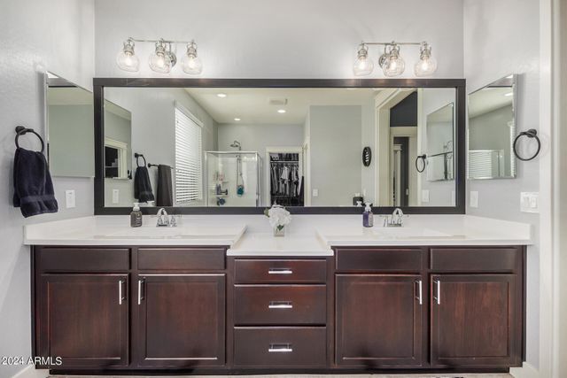 22514 E Sonoqui Boulevard, Queen Creek, AZ 85142