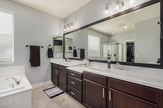 22514 E Sonoqui Boulevard, Queen Creek, AZ 85142