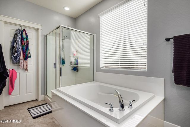 22514 E Sonoqui Boulevard, Queen Creek, AZ 85142