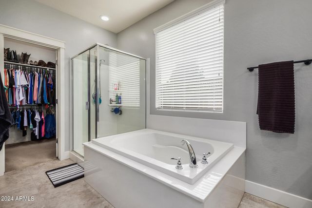 22514 E Sonoqui Boulevard, Queen Creek, AZ 85142