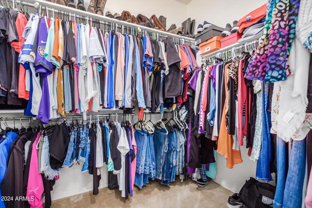 22514 E Sonoqui Boulevard, Queen Creek, AZ 85142