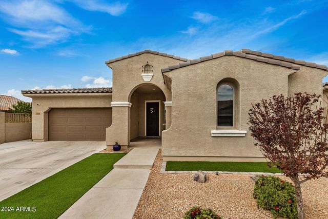 22514 E Sonoqui Boulevard, Queen Creek, AZ 85142