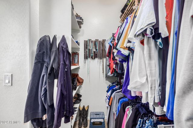 22514 E Sonoqui Boulevard, Queen Creek, AZ 85142