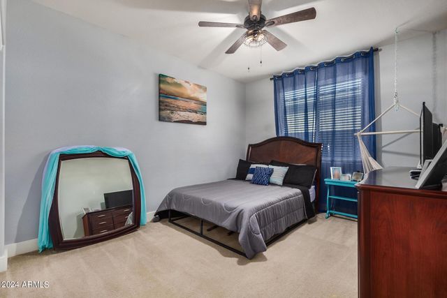 22514 E Sonoqui Boulevard, Queen Creek, AZ 85142