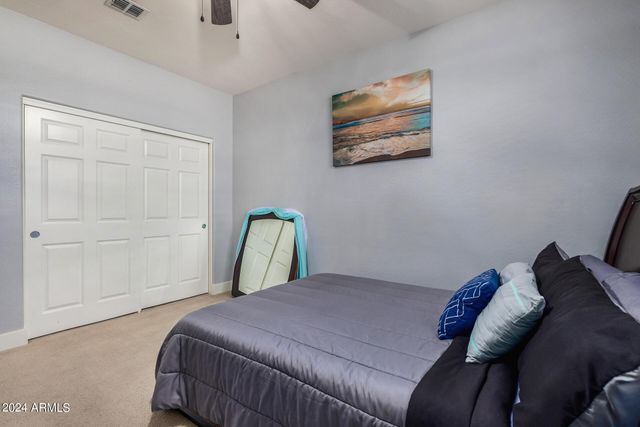 22514 E Sonoqui Boulevard, Queen Creek, AZ 85142