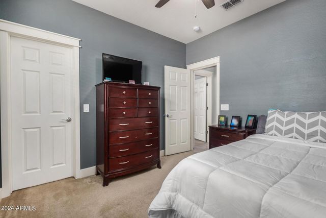 22514 E Sonoqui Boulevard, Queen Creek, AZ 85142