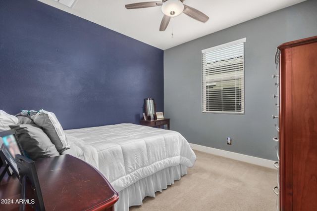 22514 E Sonoqui Boulevard, Queen Creek, AZ 85142