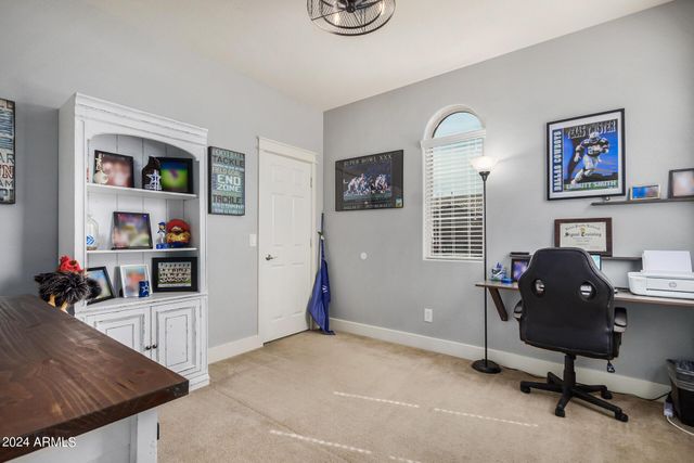 22514 E Sonoqui Boulevard, Queen Creek, AZ 85142