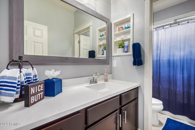 22514 E Sonoqui Boulevard, Queen Creek, AZ 85142