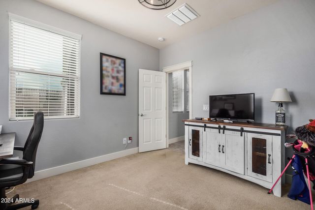 22514 E Sonoqui Boulevard, Queen Creek, AZ 85142