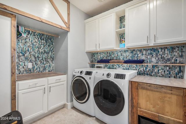 22514 E Sonoqui Boulevard, Queen Creek, AZ 85142