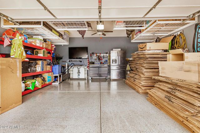 22514 E Sonoqui Boulevard, Queen Creek, AZ 85142