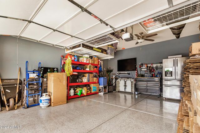 22514 E Sonoqui Boulevard, Queen Creek, AZ 85142