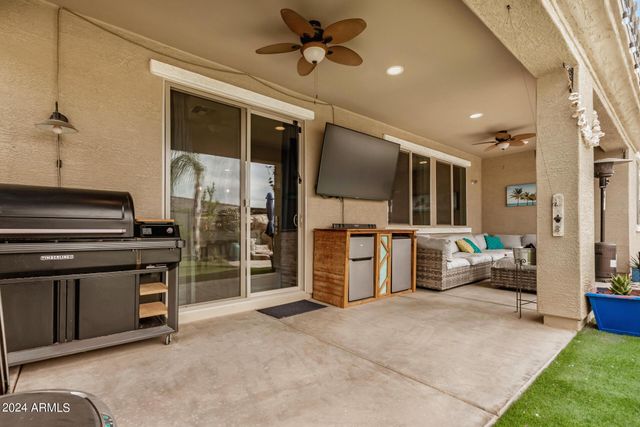 22514 E Sonoqui Boulevard, Queen Creek, AZ 85142