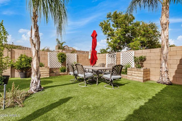 22514 E Sonoqui Boulevard, Queen Creek, AZ 85142