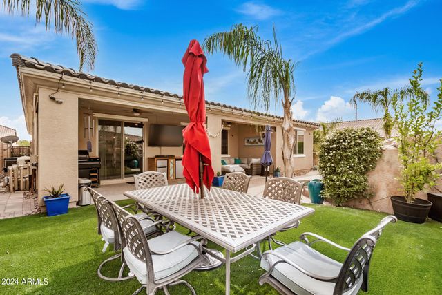 22514 E Sonoqui Boulevard, Queen Creek, AZ 85142