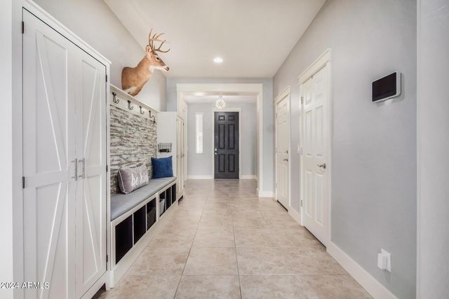 22514 E Sonoqui Boulevard, Queen Creek, AZ 85142