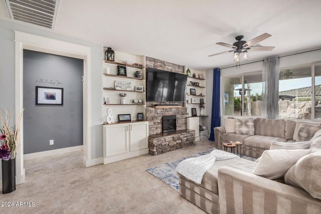 22514 E Sonoqui Boulevard, Queen Creek, AZ 85142