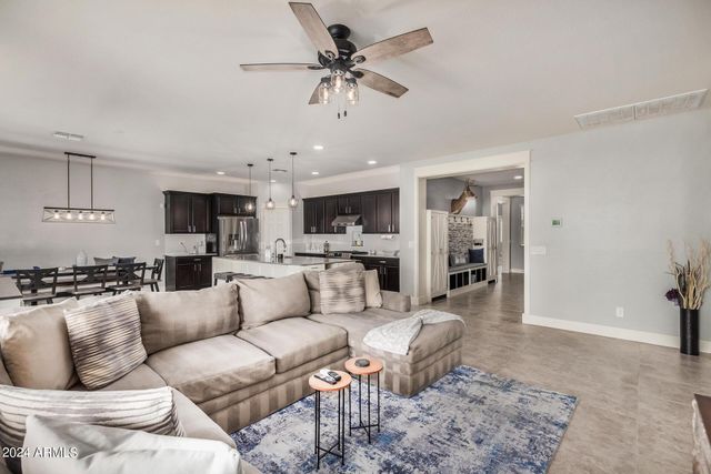 22514 E Sonoqui Boulevard, Queen Creek, AZ 85142