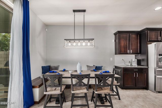 22514 E Sonoqui Boulevard, Queen Creek, AZ 85142