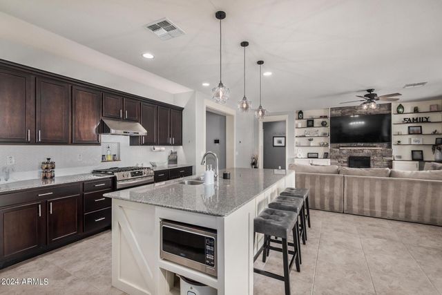 22514 E Sonoqui Boulevard, Queen Creek, AZ 85142