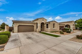 22514 E Sonoqui Boulevard, Queen Creek, AZ 85142