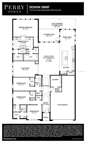 8159 ROLL TIDE TERRACE, Parrish, FL 34219