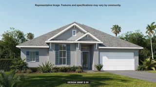 8159 ROLL TIDE TERRACE, Parrish, FL 34219