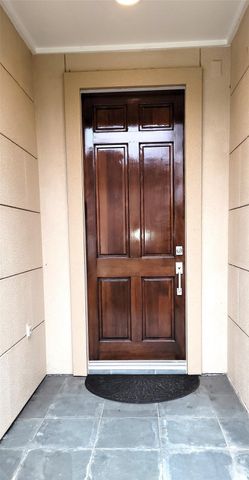 5002 Inker Street, Houston, TX 77007