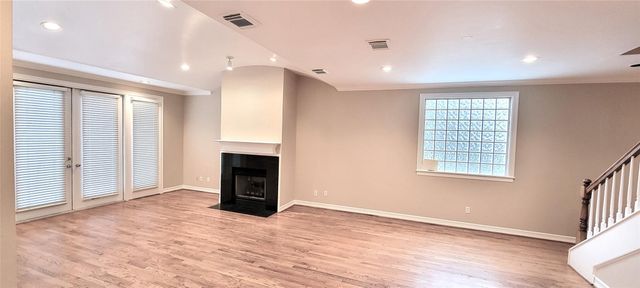 5002 Inker Street, Houston, TX 77007