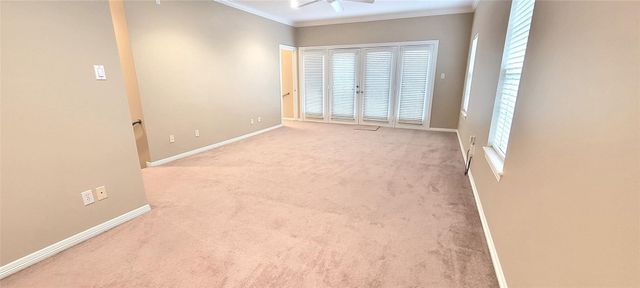 5002 Inker Street, Houston, TX 77007