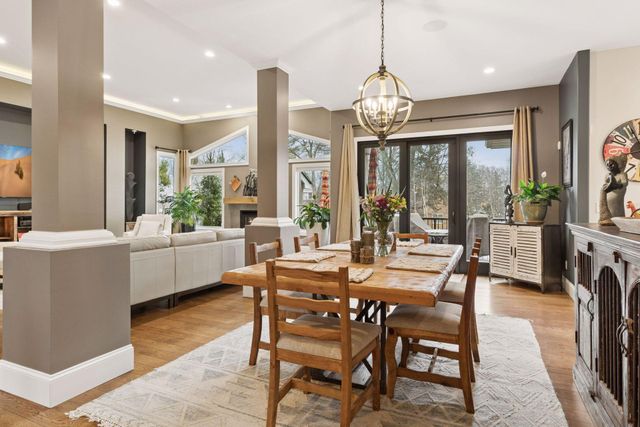 5100 Glendale Road, Mound, MN 55364