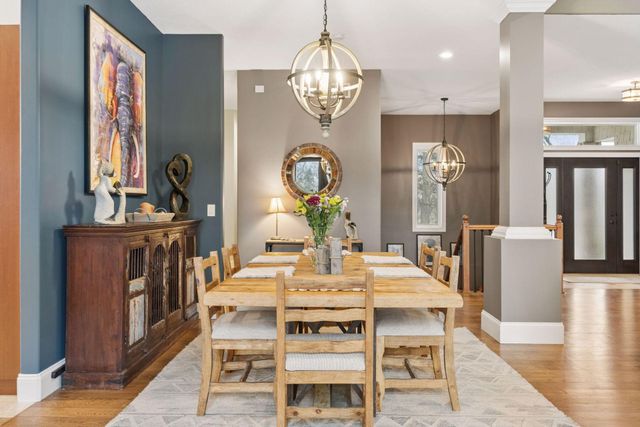 5100 Glendale Road, Mound, MN 55364