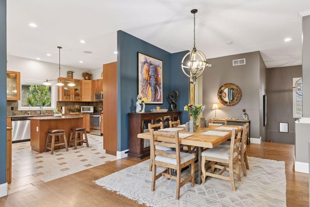 5100 Glendale Road, Mound, MN 55364