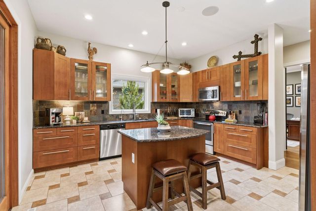 5100 Glendale Road, Mound, MN 55364