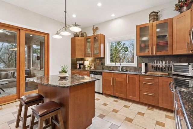 5100 Glendale Road, Mound, MN 55364