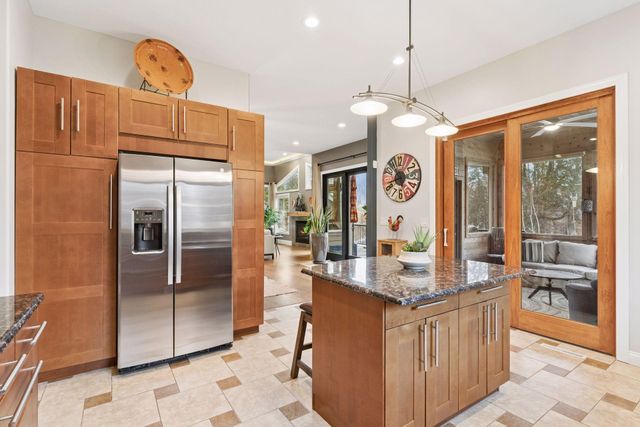 5100 Glendale Road, Mound, MN 55364