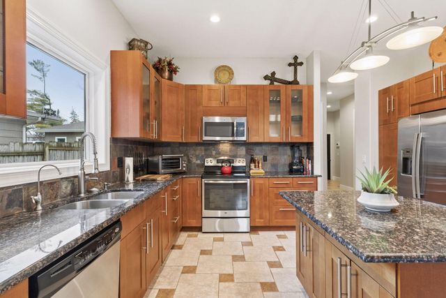 5100 Glendale Road, Mound, MN 55364