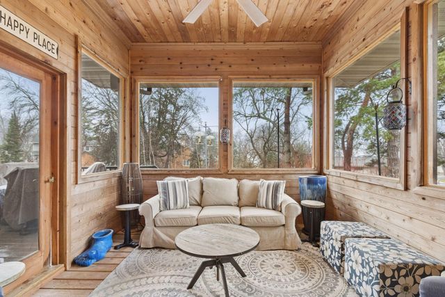 5100 Glendale Road, Mound, MN 55364