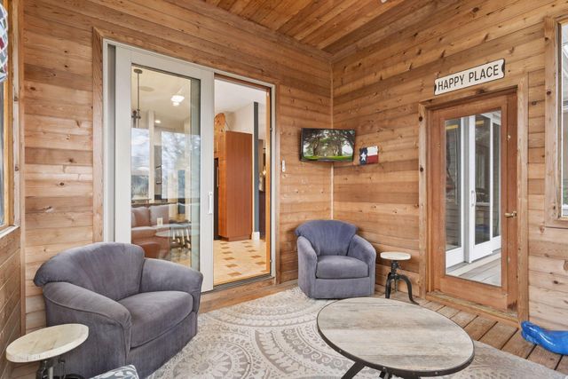 5100 Glendale Road, Mound, MN 55364