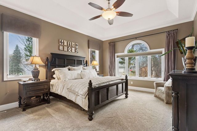 5100 Glendale Road, Mound, MN 55364