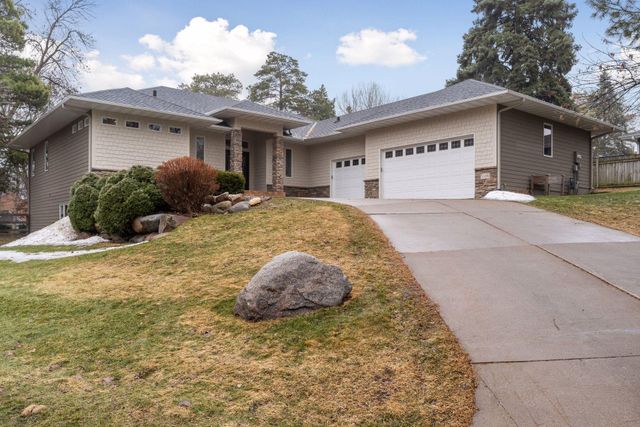 5100 Glendale Road, Mound, MN 55364