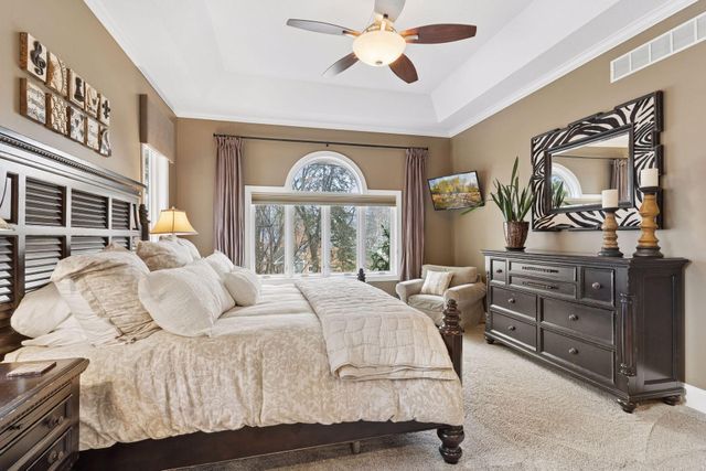 5100 Glendale Road, Mound, MN 55364