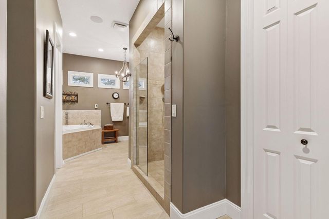 5100 Glendale Road, Mound, MN 55364