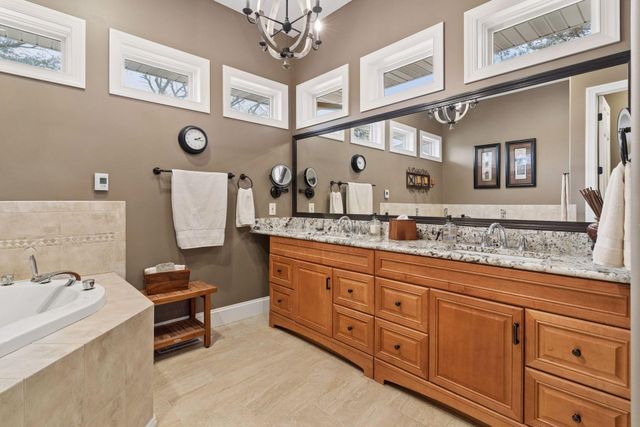 5100 Glendale Road, Mound, MN 55364