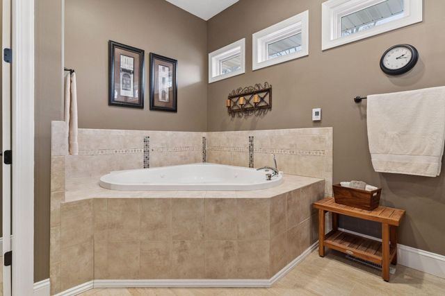 5100 Glendale Road, Mound, MN 55364