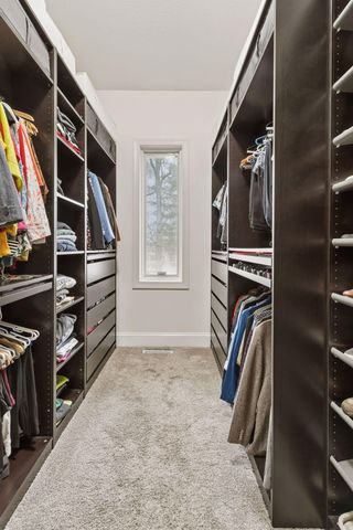 5100 Glendale Road, Mound, MN 55364