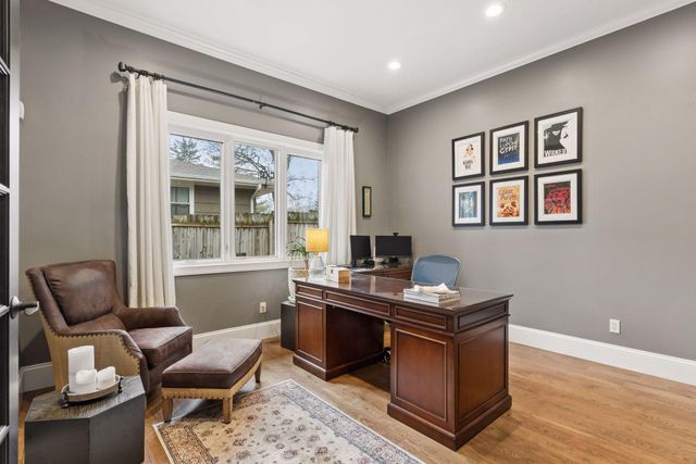 5100 Glendale Road, Mound, MN 55364