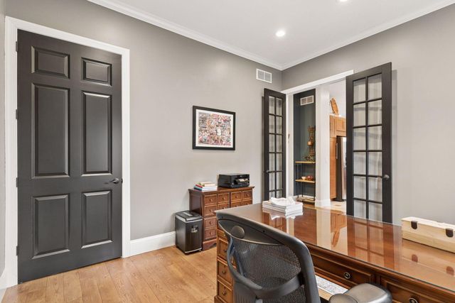 5100 Glendale Road, Mound, MN 55364