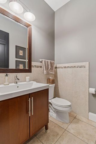 5100 Glendale Road, Mound, MN 55364